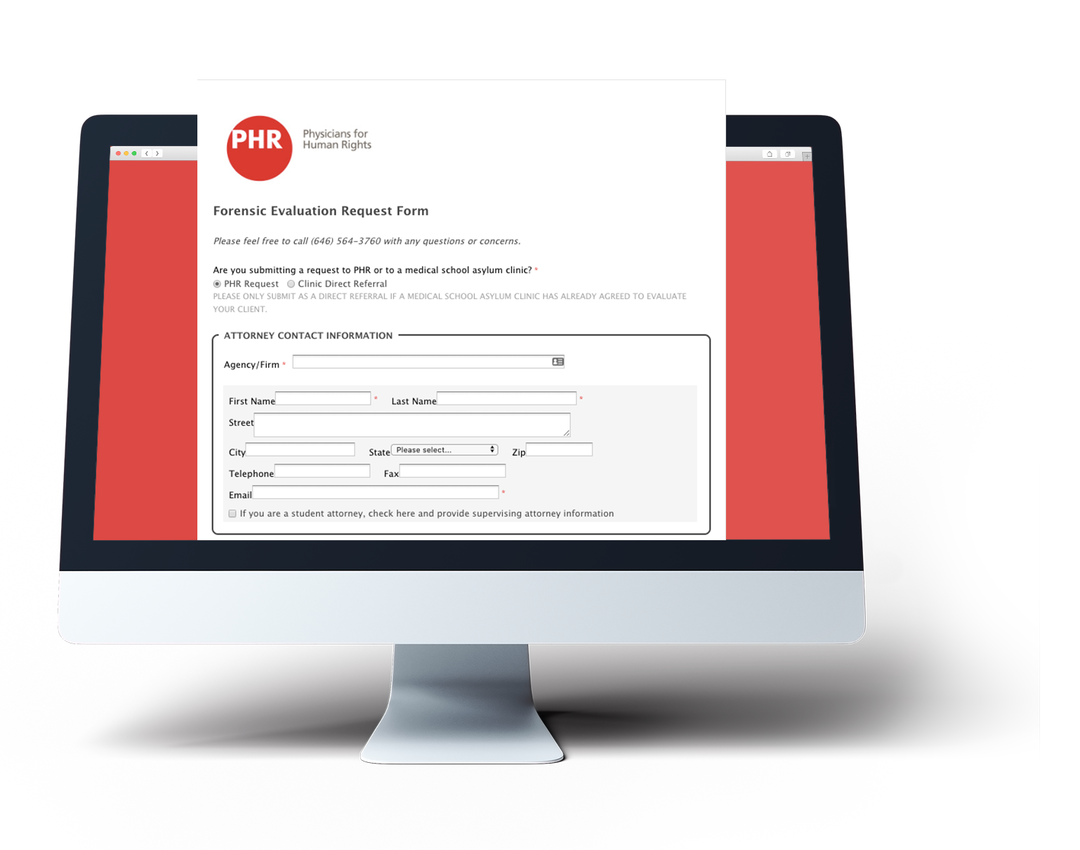 phi form builder example