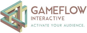 gameflow logo