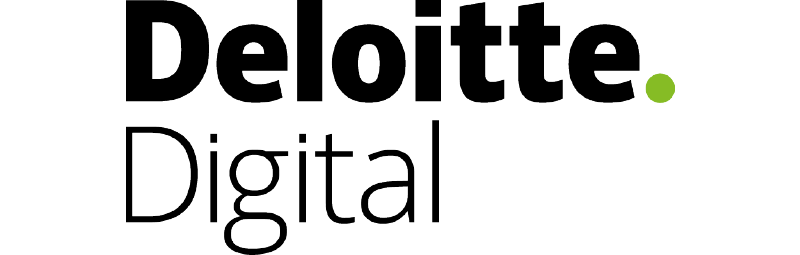 deloitte digital form solution
