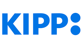 kipp logo