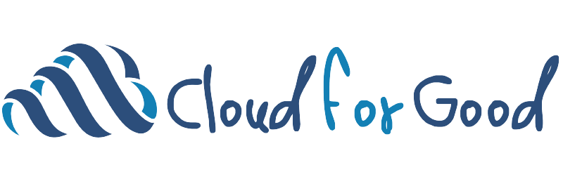 cloud for good data collection