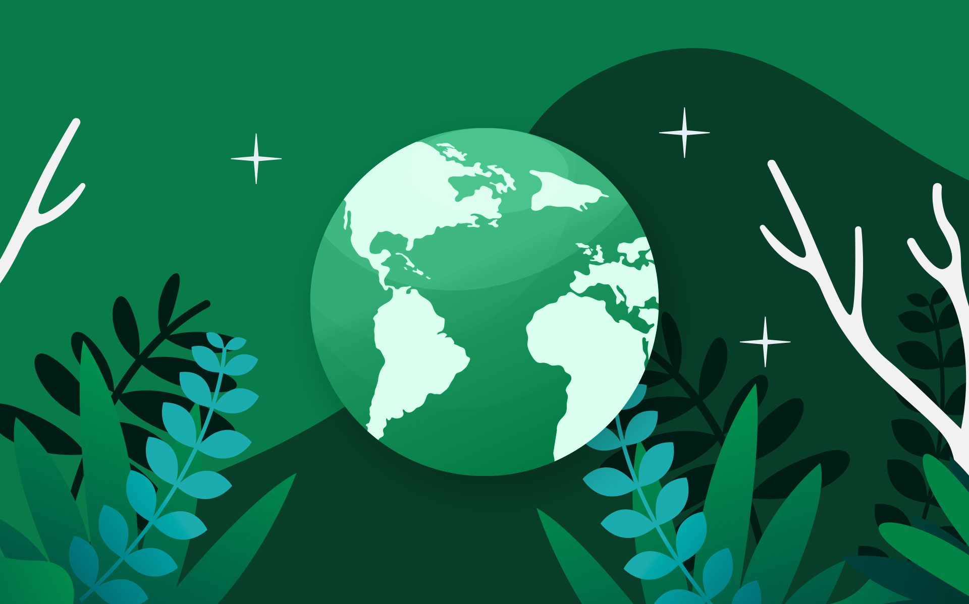 earth-day-2-blog-header