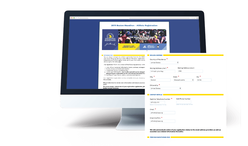 enterprise form case study bundle graphic