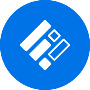 fa logo