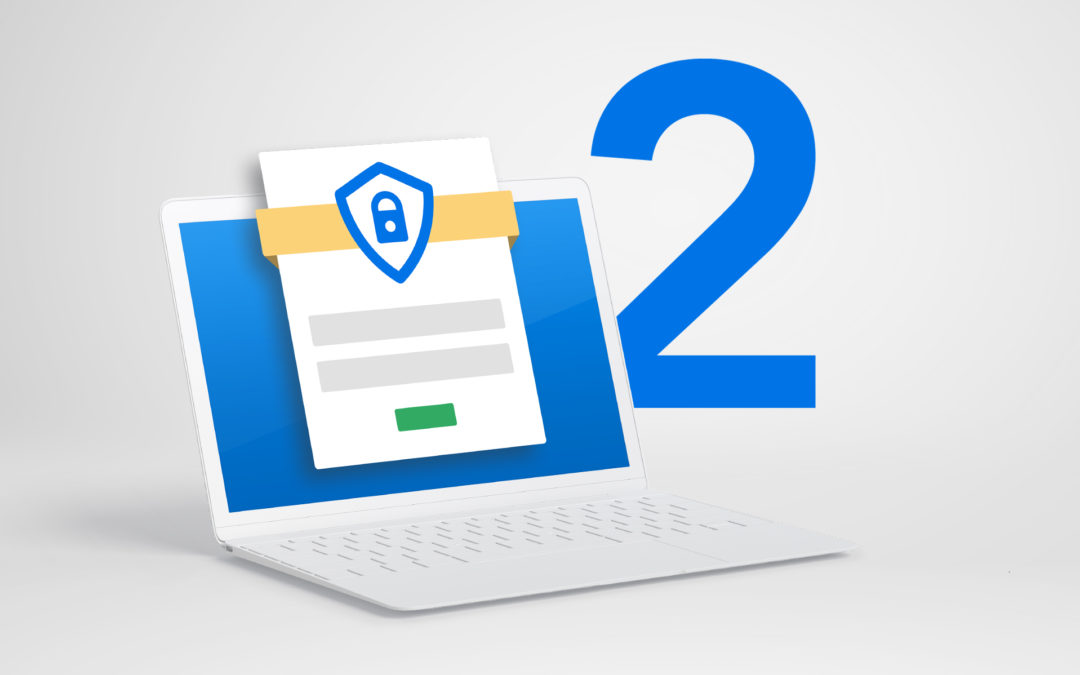 2 Ways to Build Gated Content Web Forms with FormAssembly