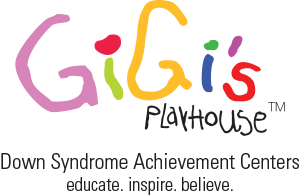 gigi's logo