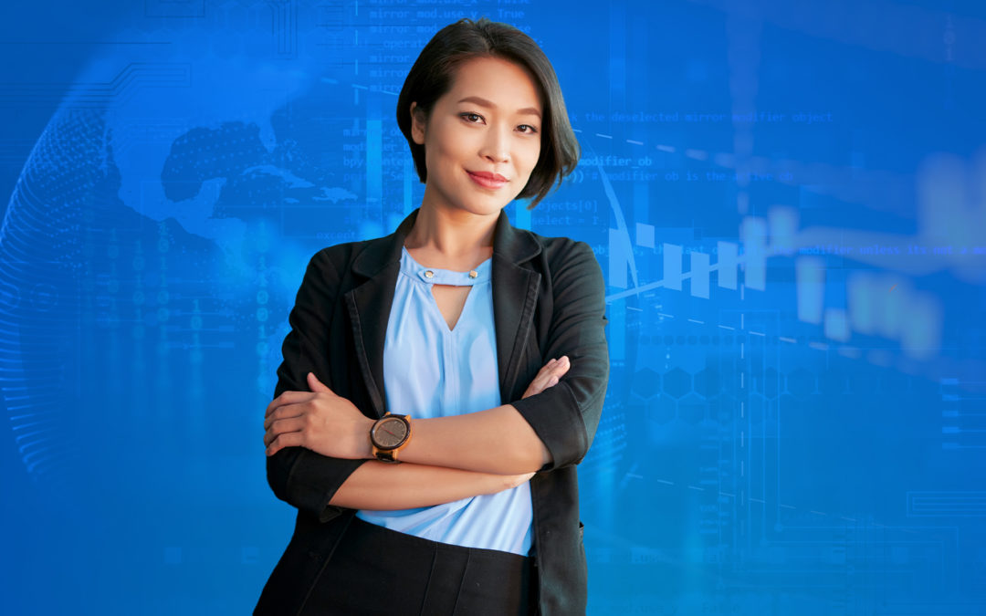 How to be a Successful IT Leader in 2021 and Beyond