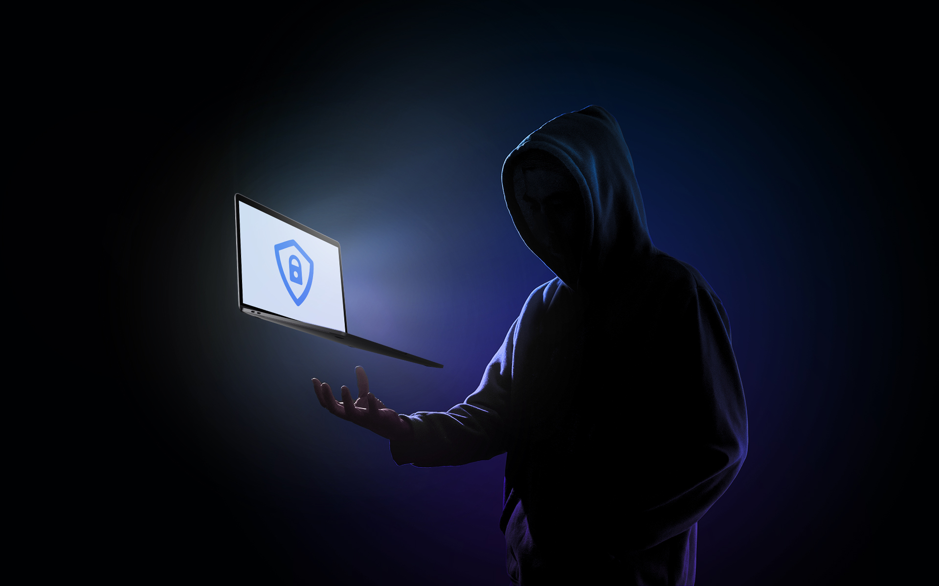 how-we-guard-against-hackers-blog-header