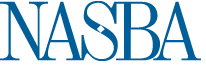 nasba logo