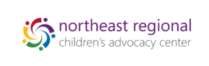 nrcac logo