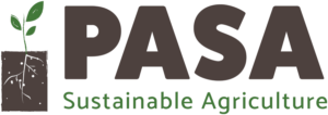 pasa logo