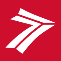attain logo