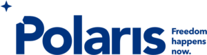 polairs logo