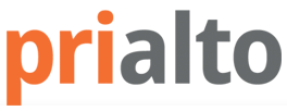 prialto logo