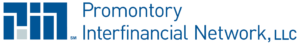 promontory interfinancial logo