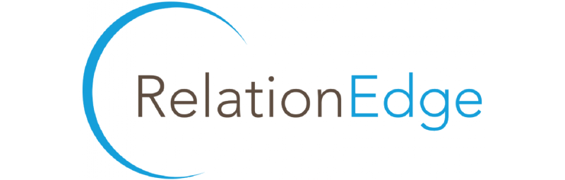 relation edge form solution