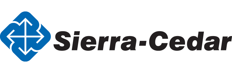 sierra cider data collection