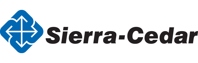 sierra cider data collection