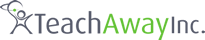 teach away logo