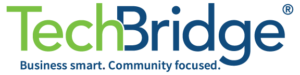 techbridge logo
