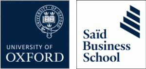 oxford logo