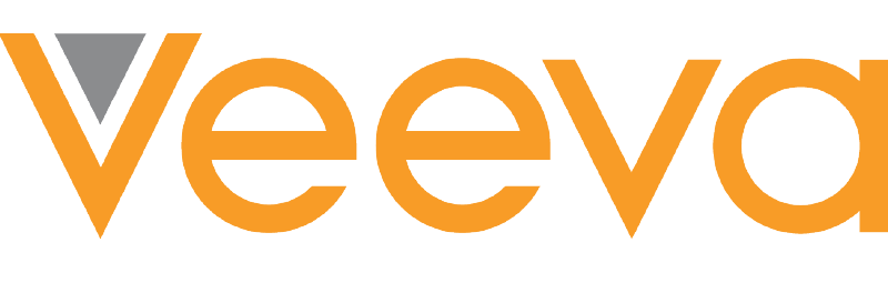 veeva form solution
