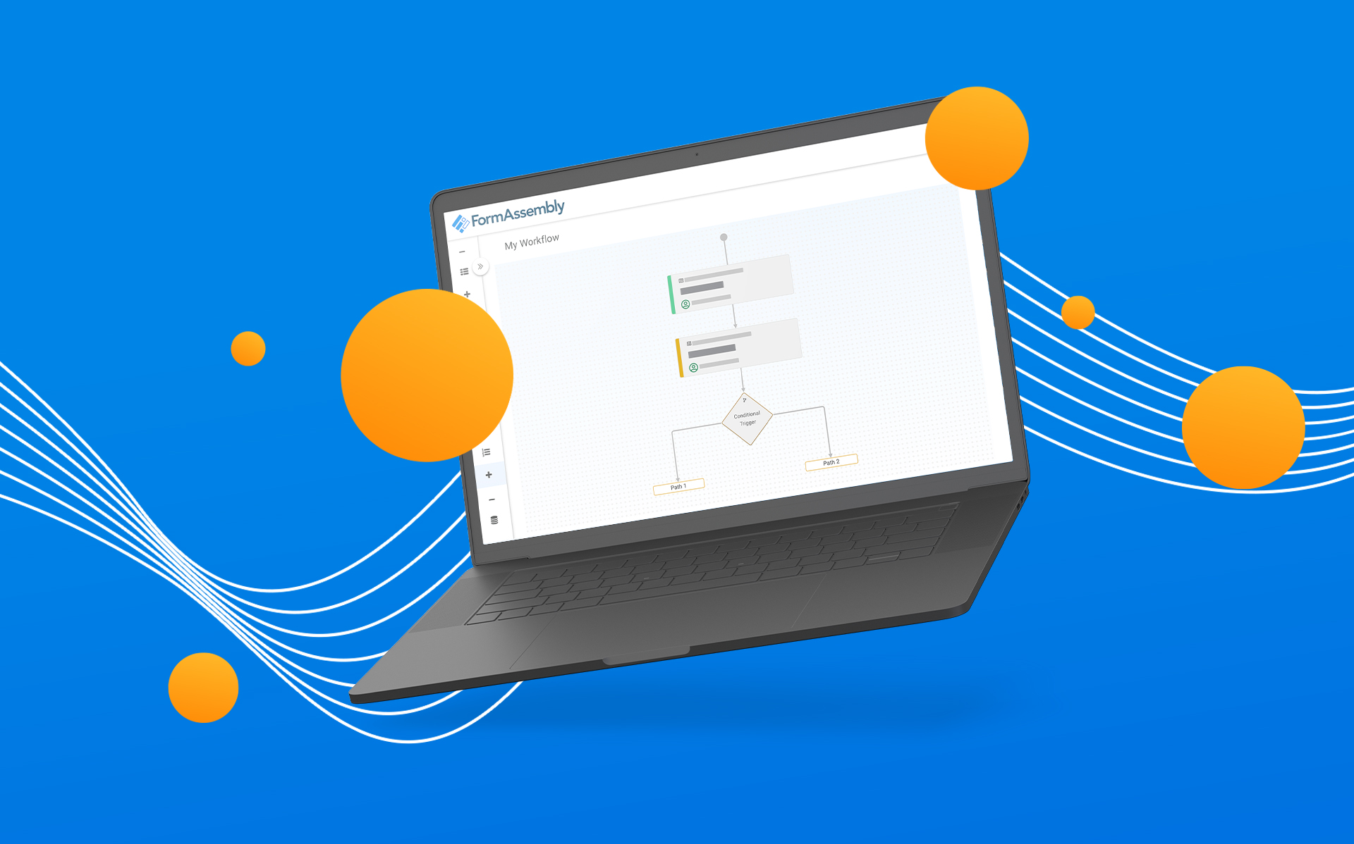 workflow-pre-release-blog-header