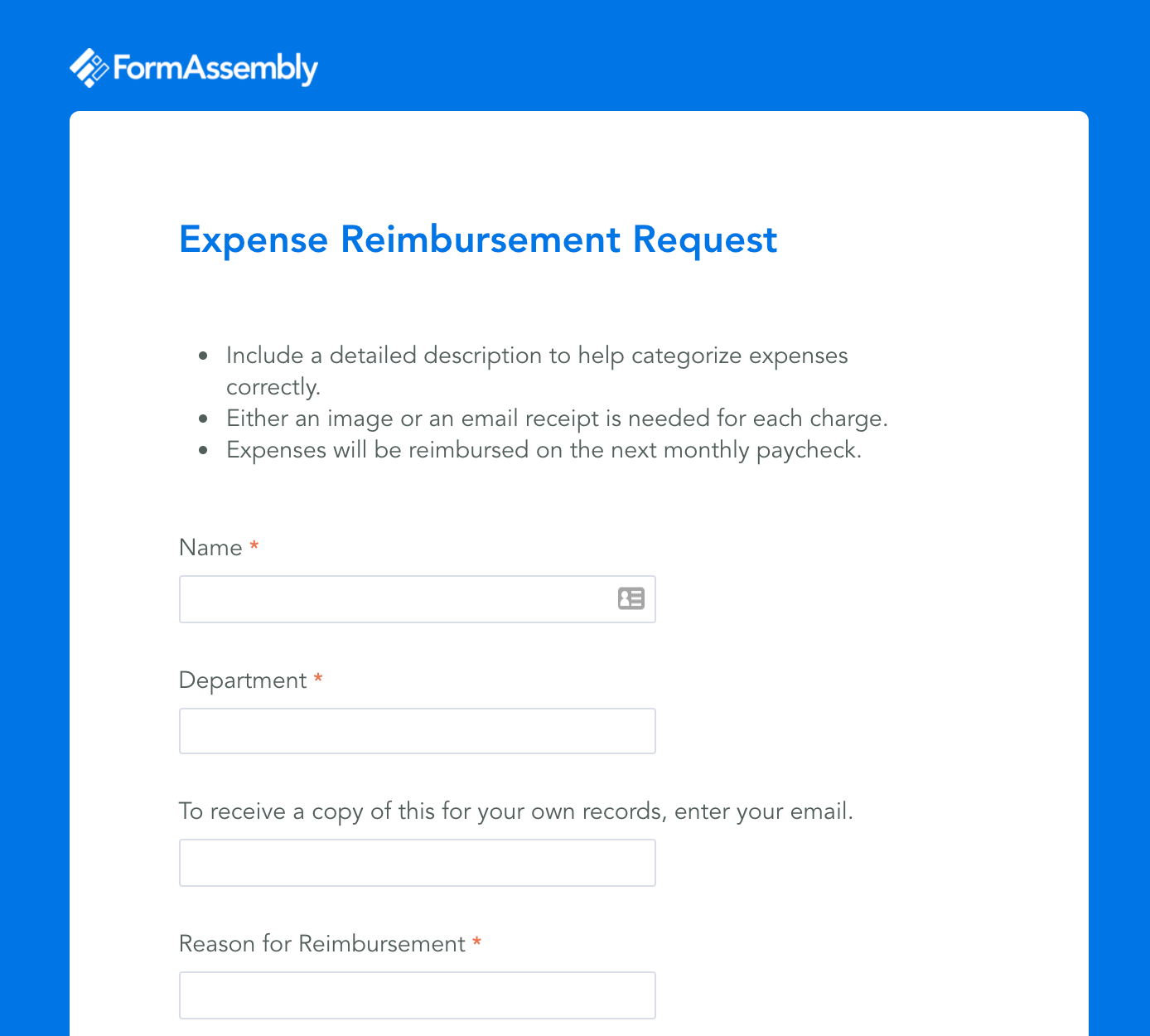 1-how-fa-uses-fa-finance-hr-expenses