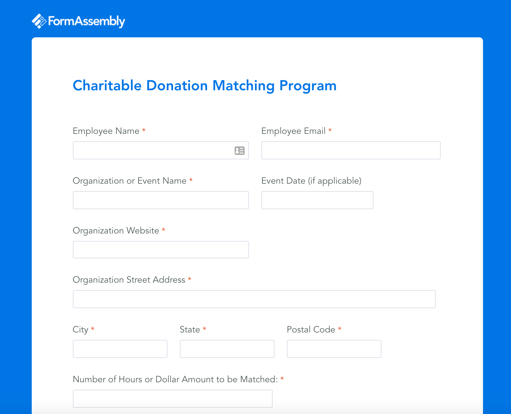 2-how-fa-uses-fa-finance-hr-charitable