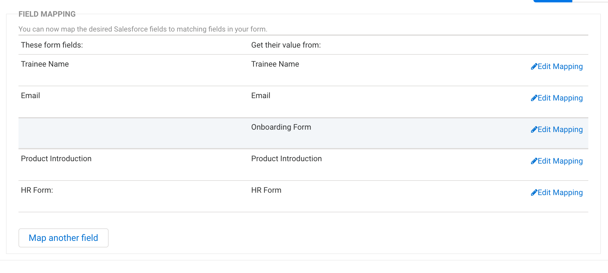 4-training-dashboard-salesforce-connector-prefill