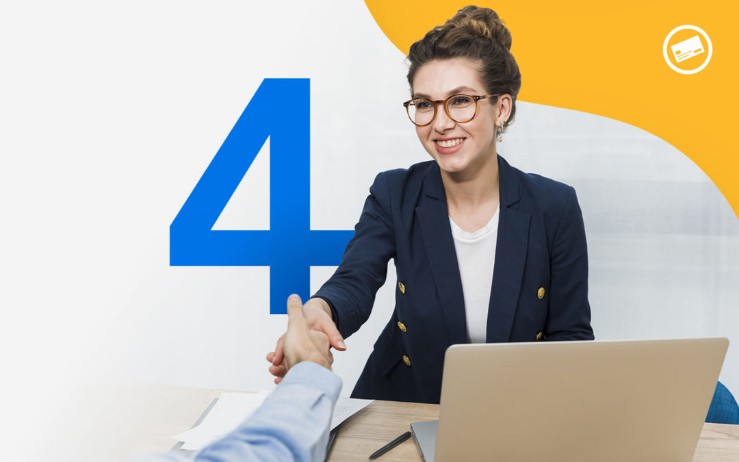 4 Ways Our Finance and HR Teams Use FormAssembly