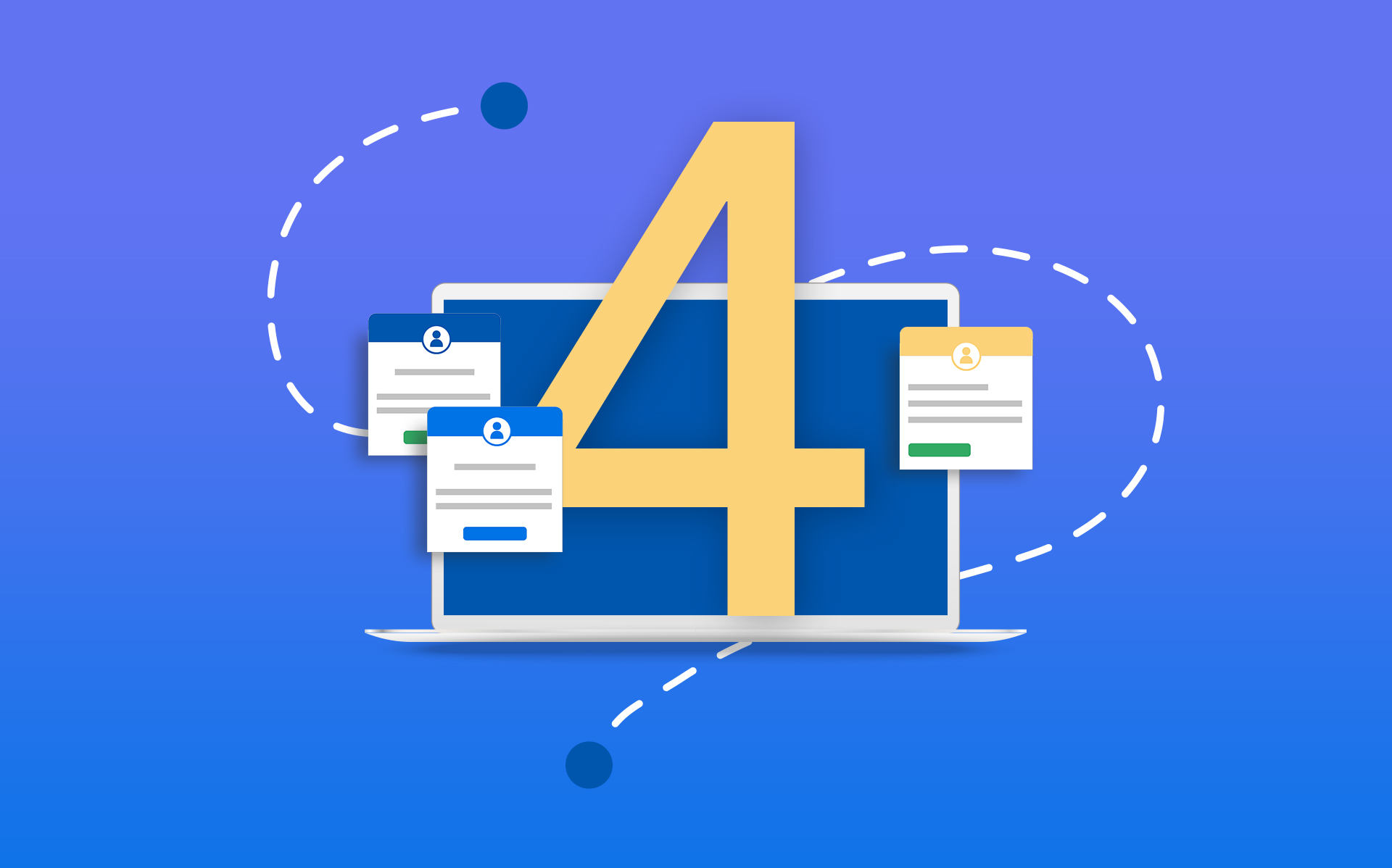 4-ways-streamline-marketing-blog-header