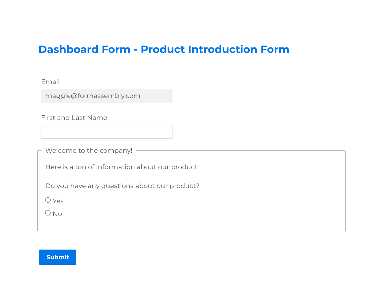 5-training-dashboard-onboarding-form