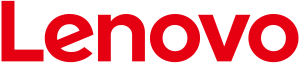 lenovo form solution