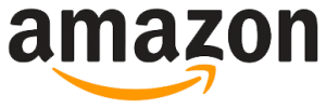 amazon form solution