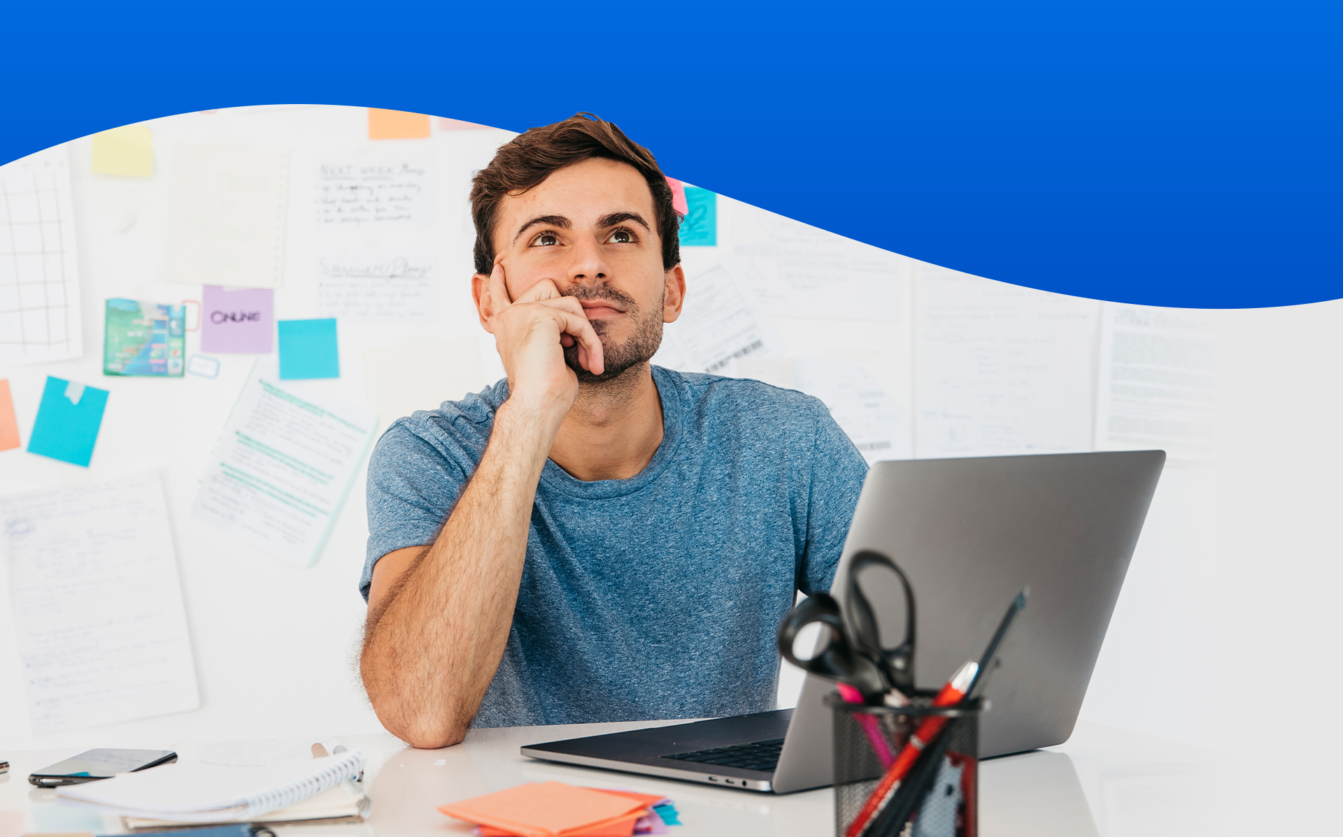 build-or-buy-blog-header
