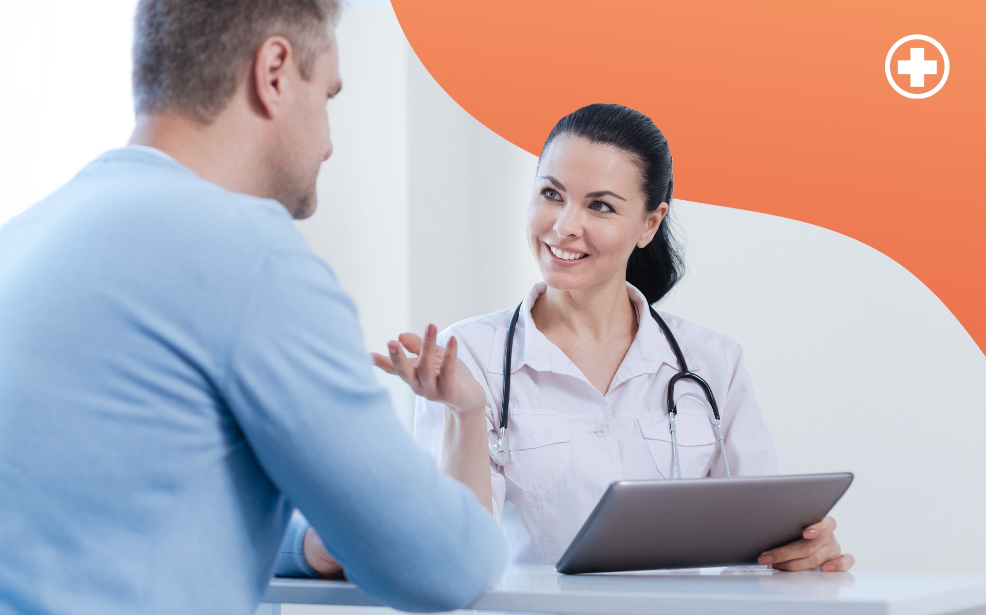 how-to-better-healthcare-experience-blog-header