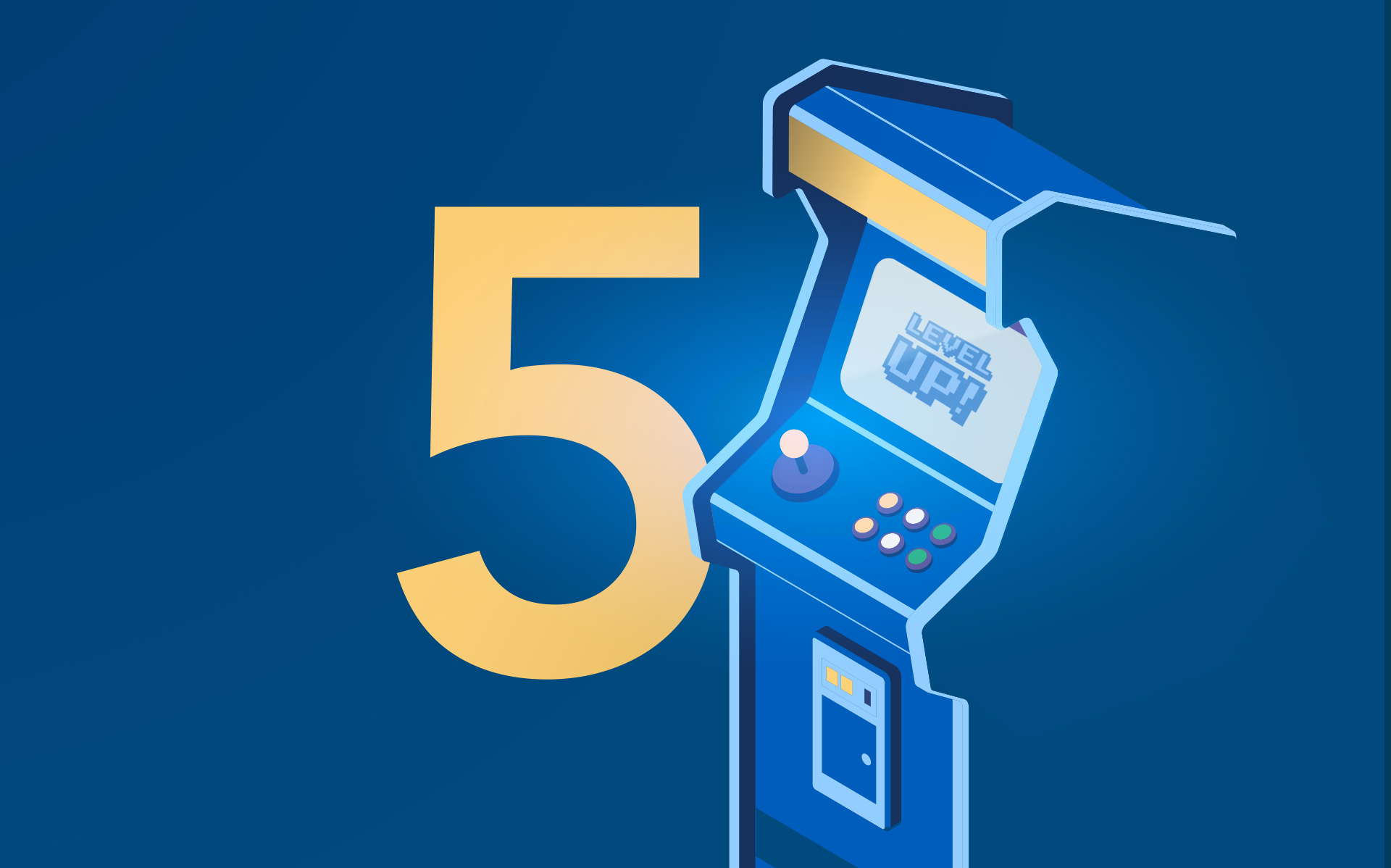 level-up-5-powerful-use-cases-webinar-blog-header