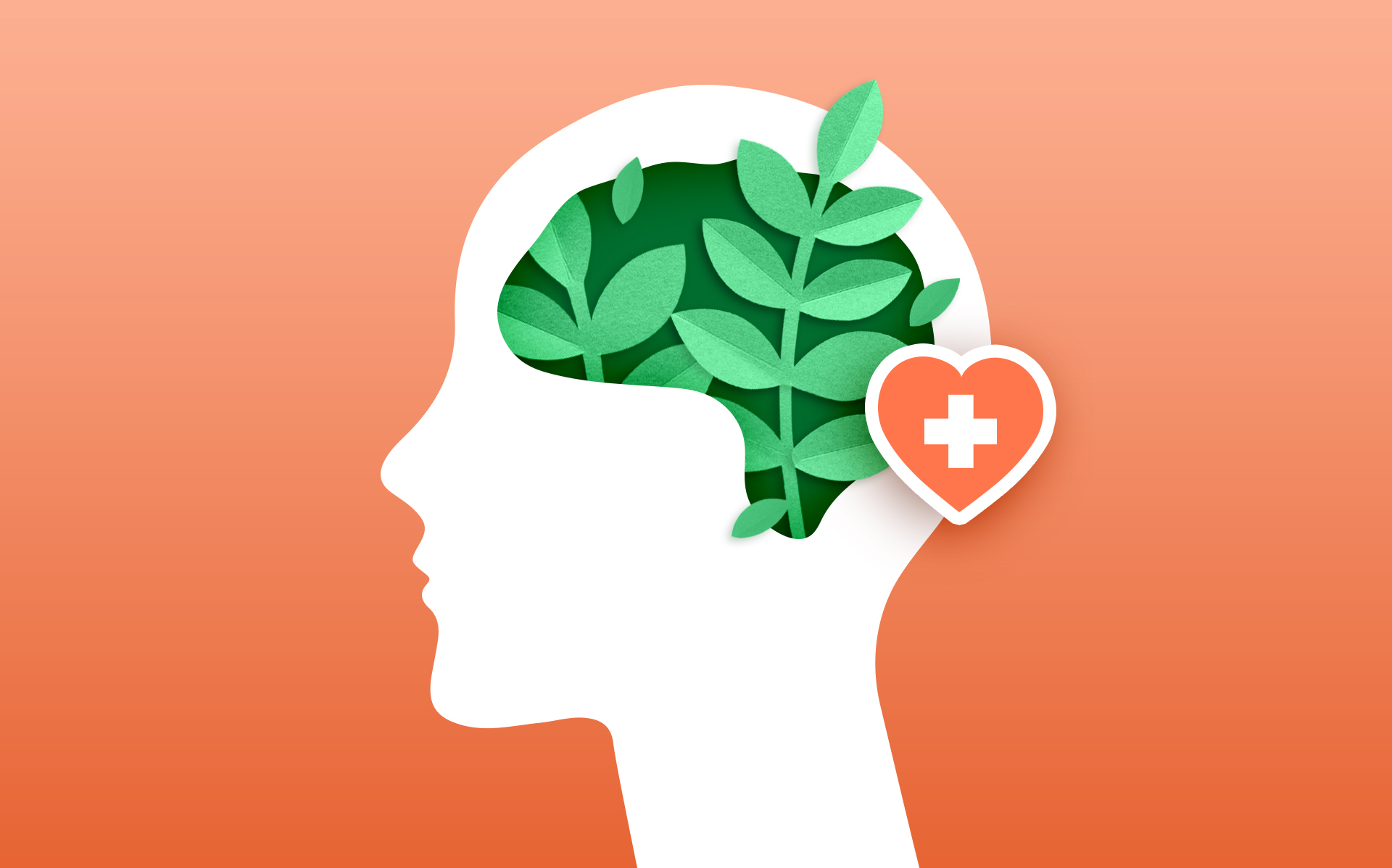 mental-health-awareness-blog-header