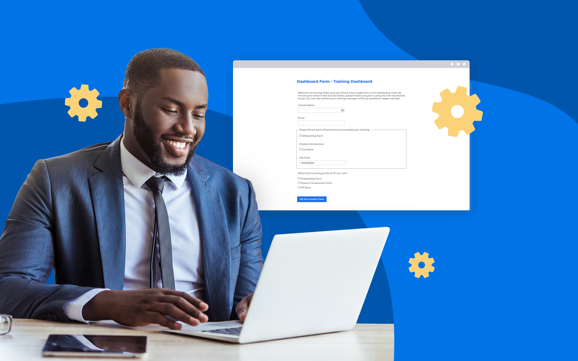 training-dashboard-form-blog-header