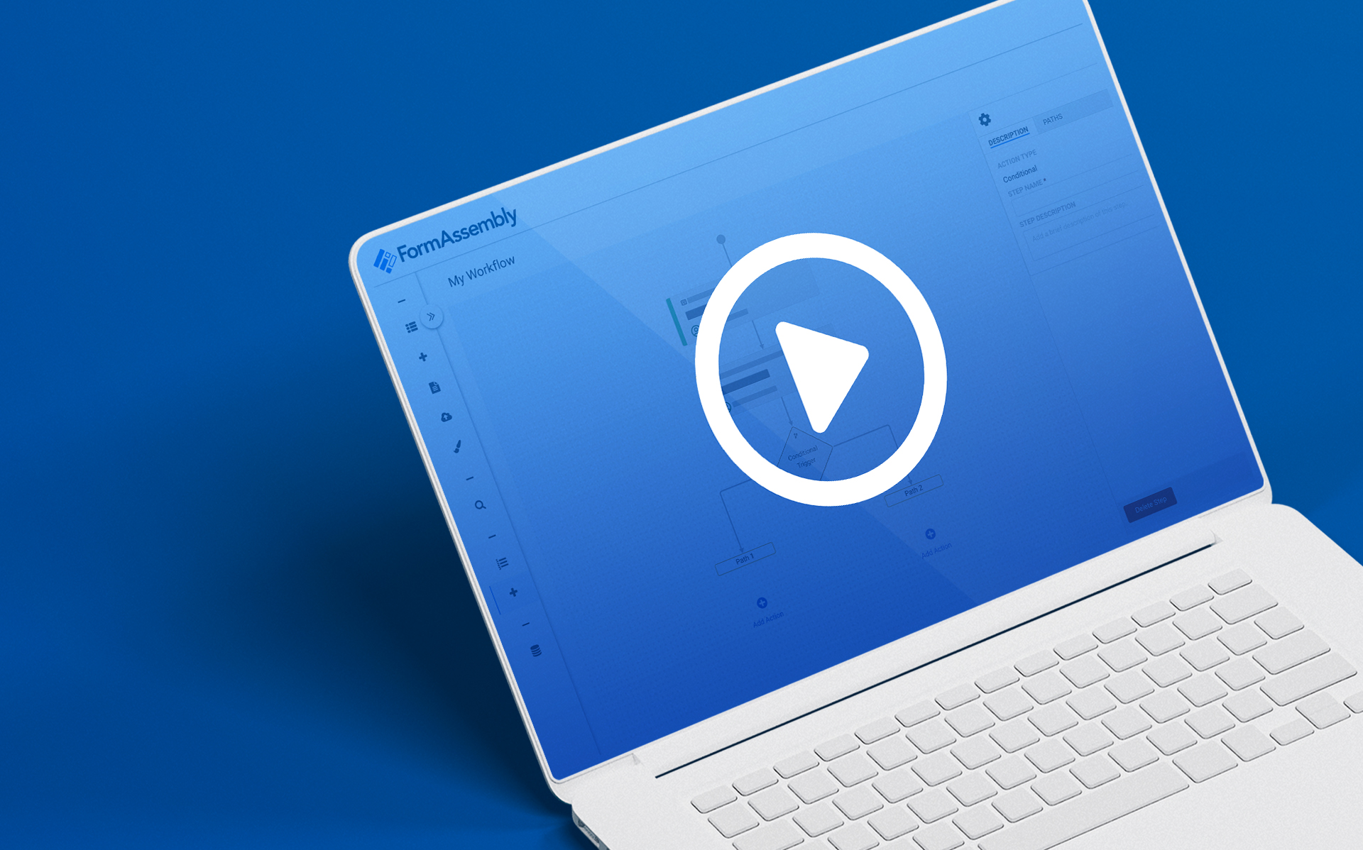 workflow-webinar-blog-header