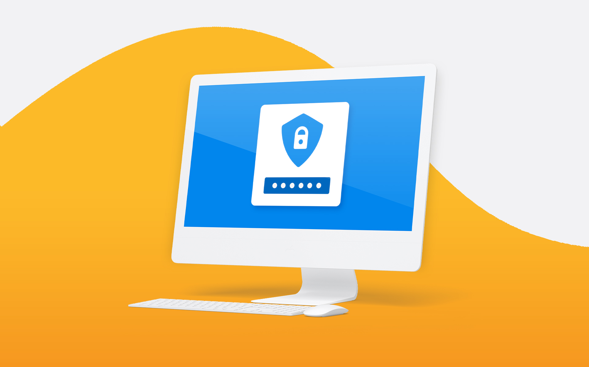 world-password-day-blog-header