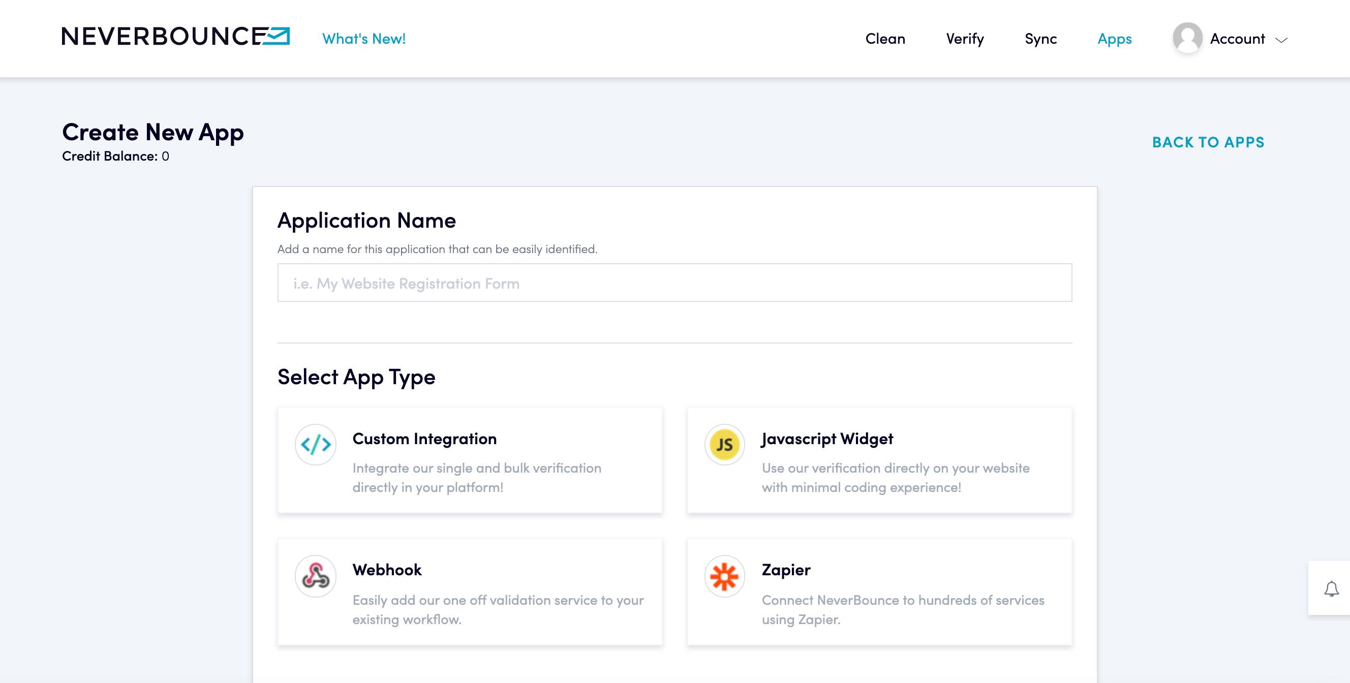 1-neverbounce-blog-add-app