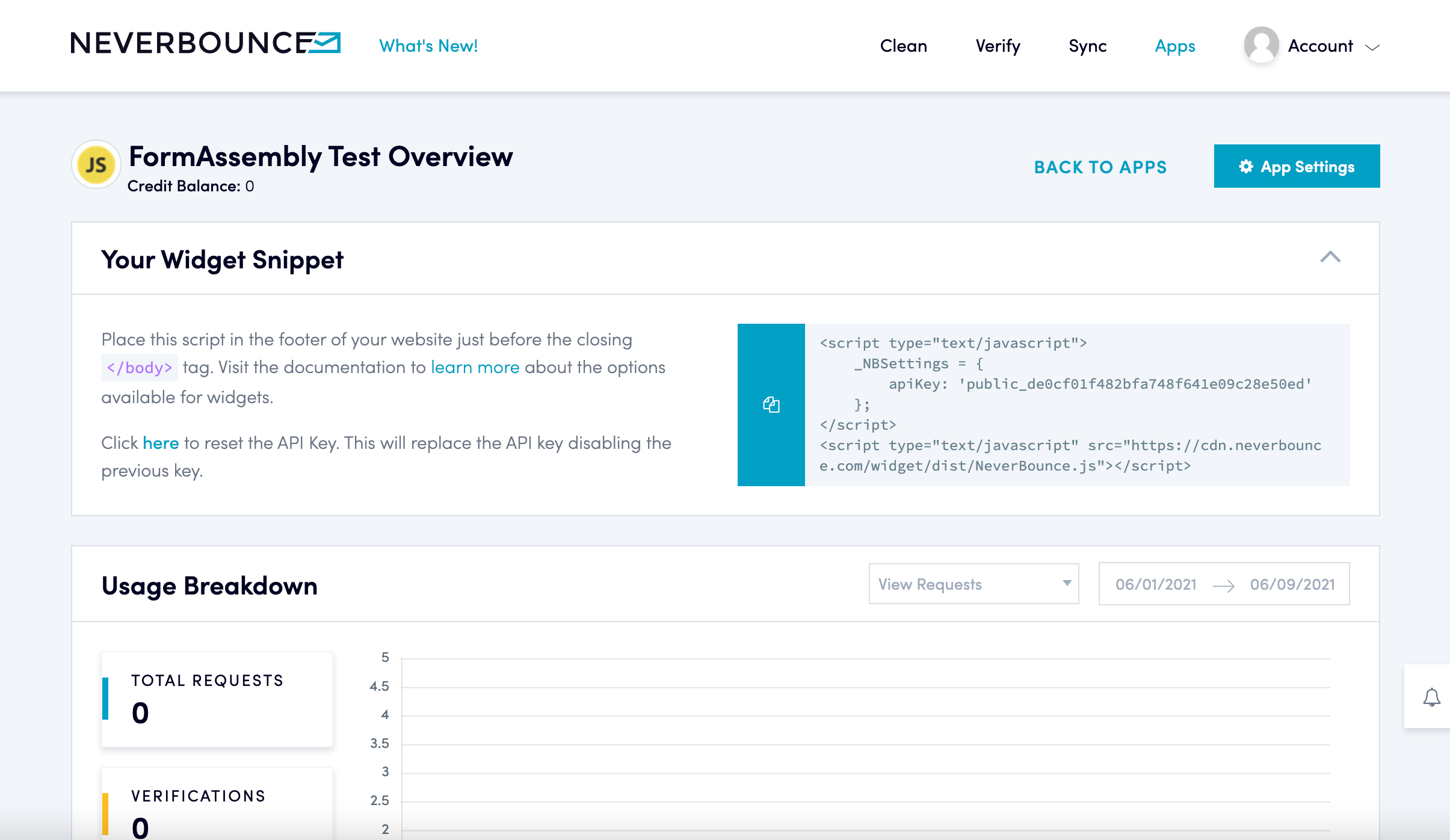 3-neverbounce-blog-app-code