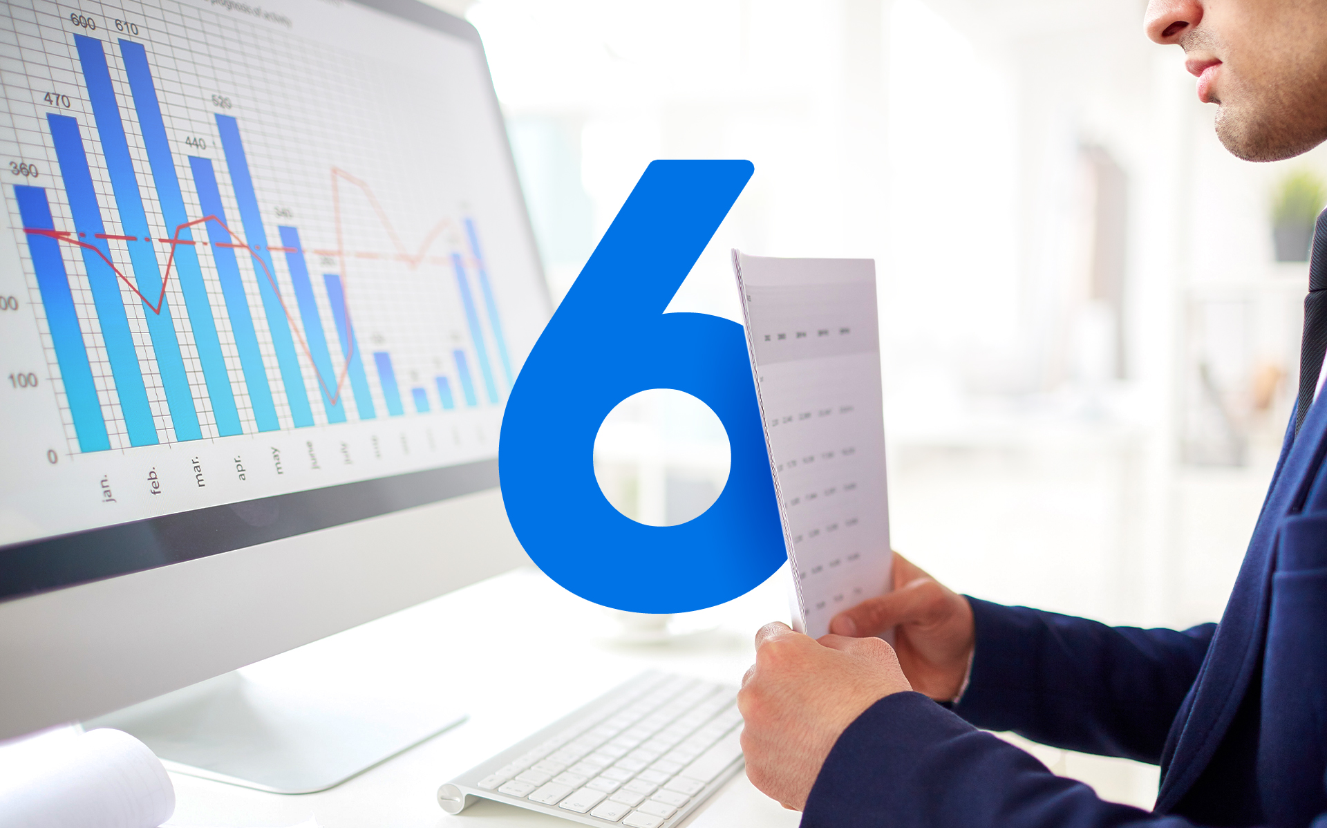 6-ways-formassembly-financial-services-blog-header