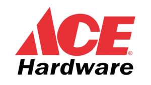 ace hardware logo