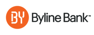 byline bank