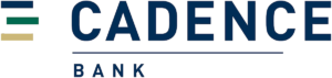 cadence bank
