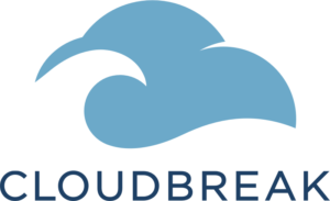 cloudbreak logo