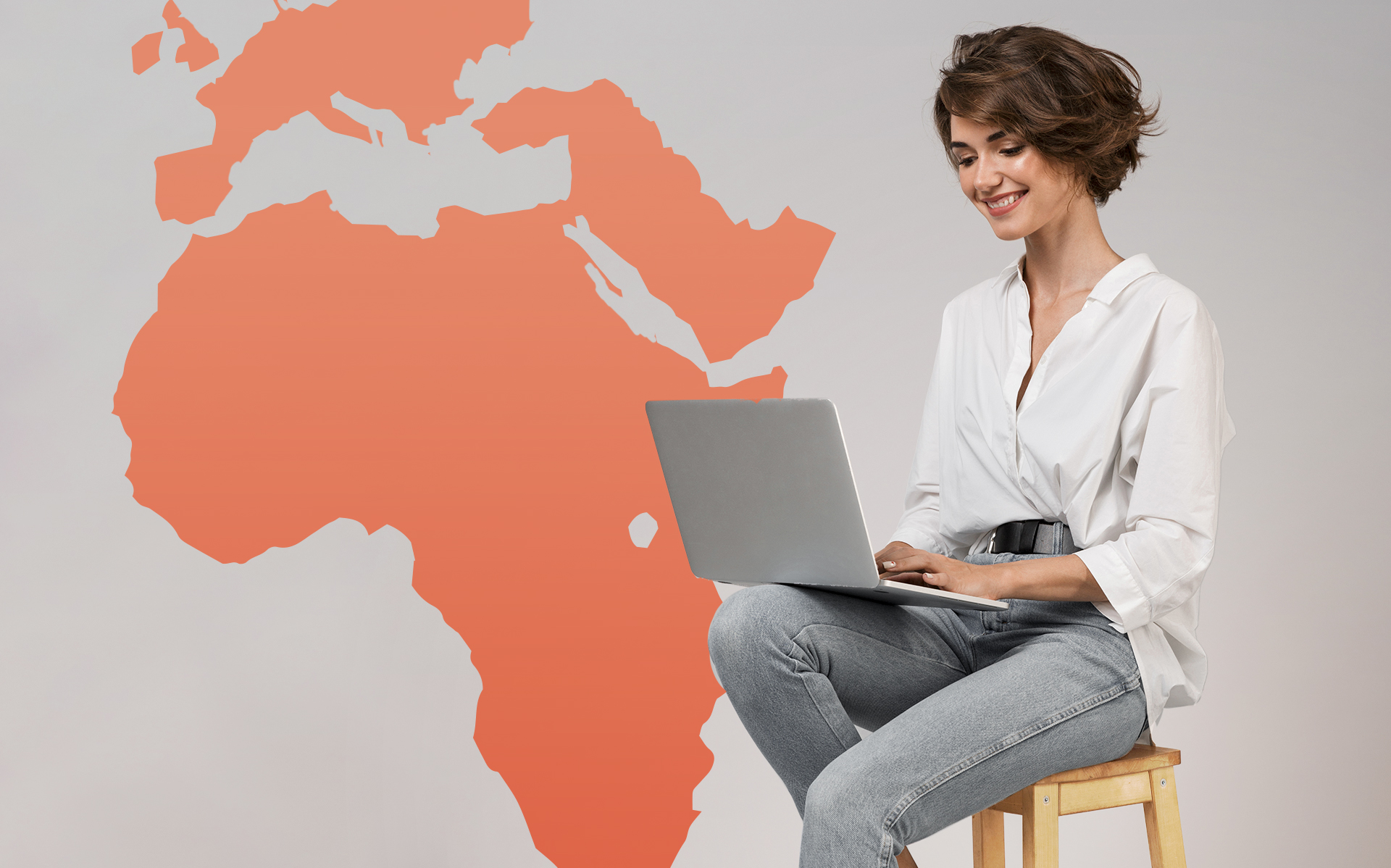 EMEA-blog-header